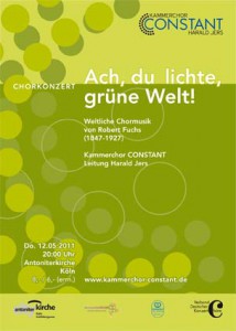 ach_du-flyer.indd