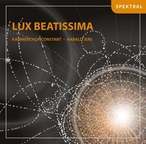 Cover_Lux_beatissima_Page_1