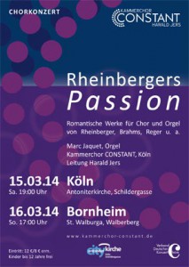 rheinberger-flyer.indd