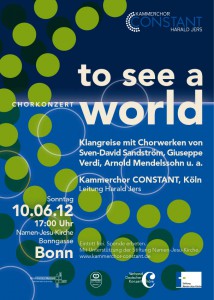 world-flyer-kleindatum.indd